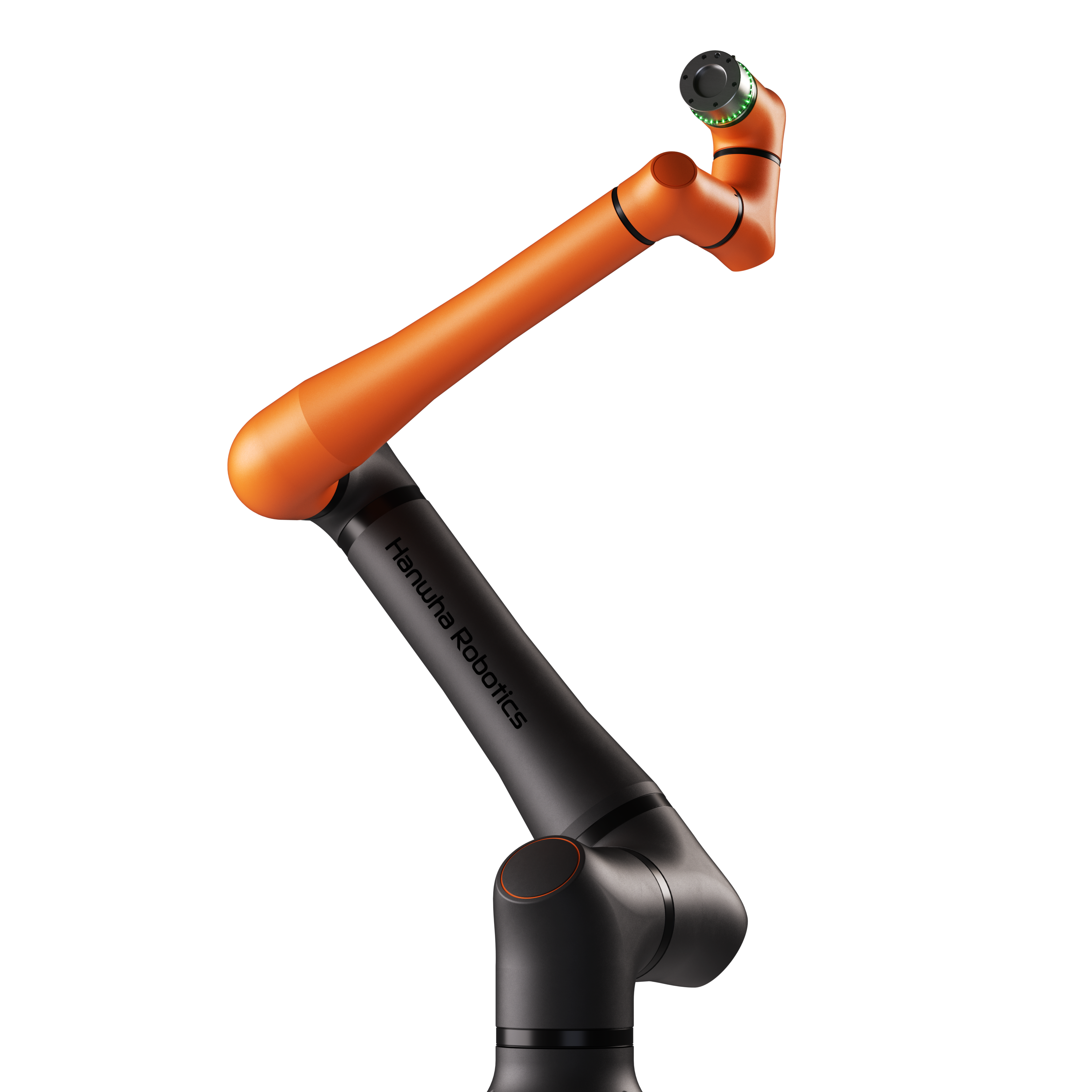 HCR-32