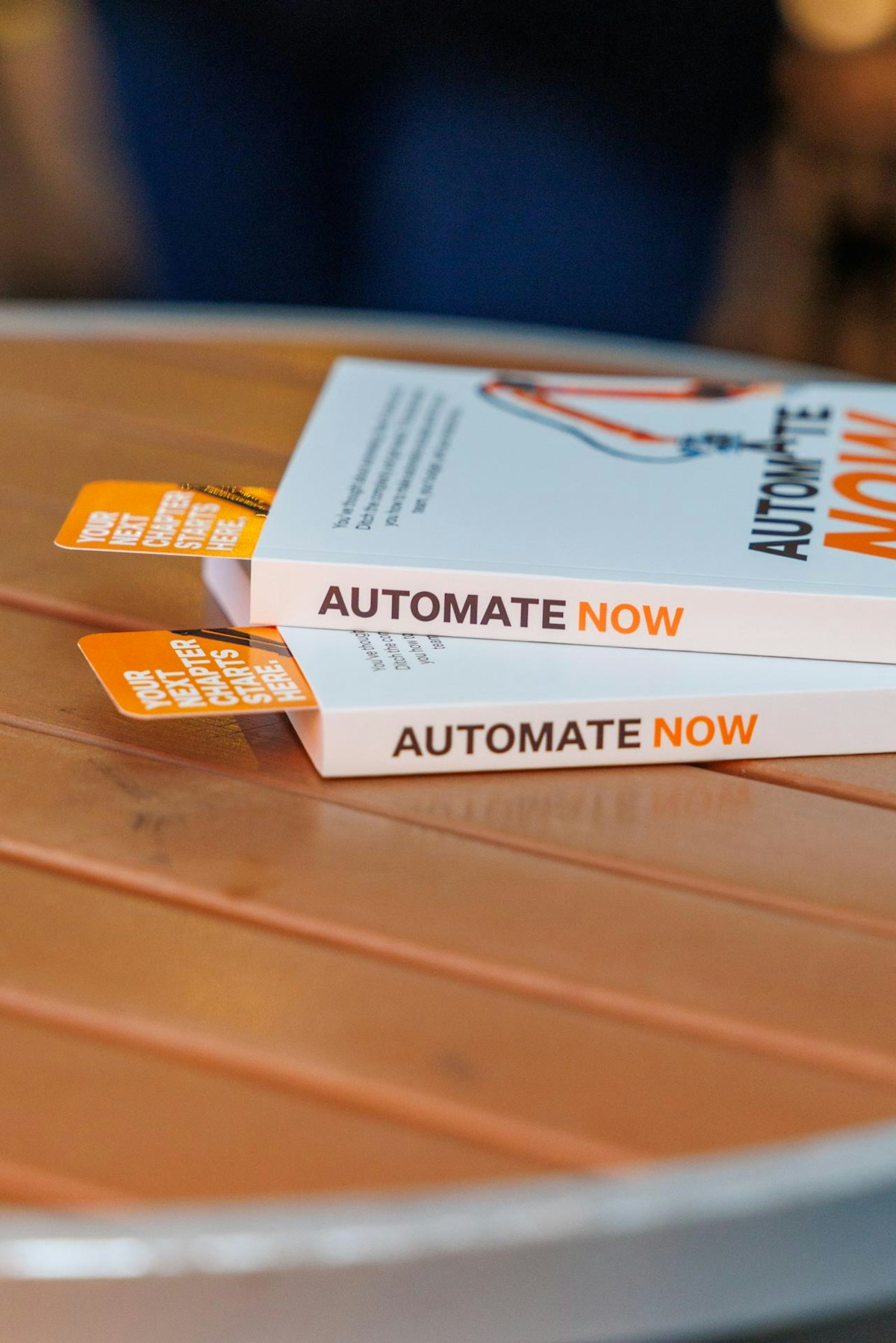Automate NOW Essential Palletizers (Cobot Palletizer)