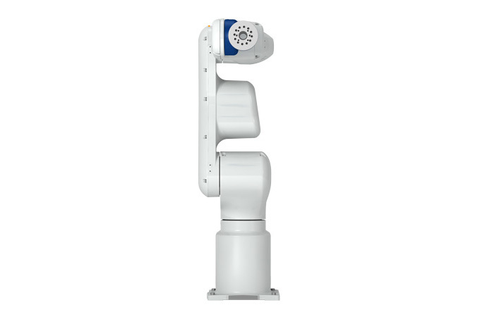 VT6L-DC 6-Axis Robot