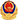 Genisom M1