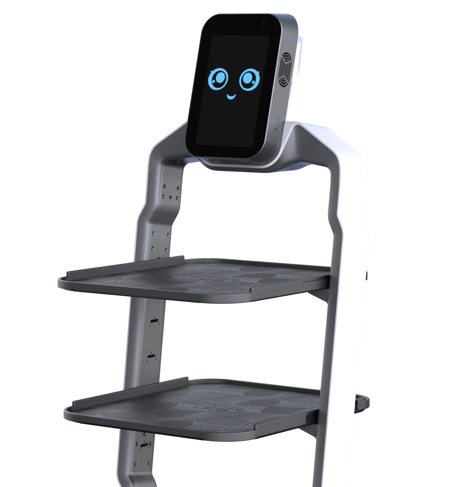 LuckiBot