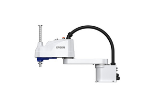 Epson LS6-B SCARA Robot