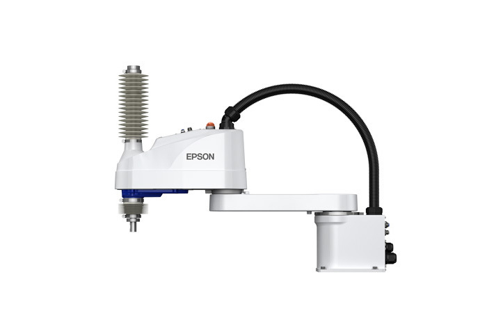 Epson LS6-B SCARA Robot