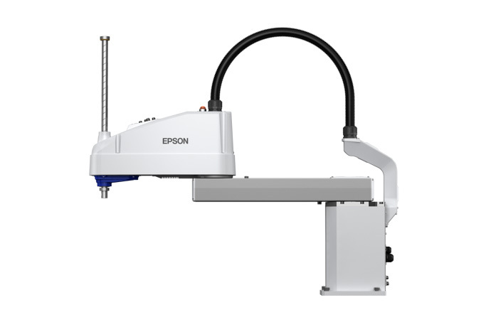 Epson LS20-B SCARA Robot