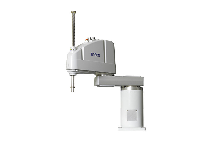 Epson G10 SCARA Robot