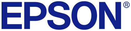 Epson G10 SCARA Robot