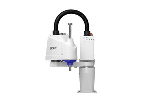 Epson T3-B SCARA Robot