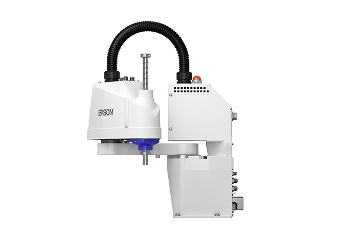 Epson T3-B SCARA Robot