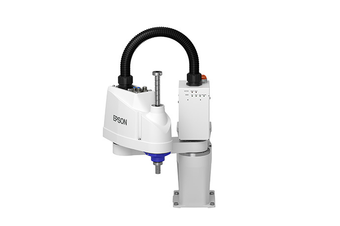 Epson T3-B SCARA Robot