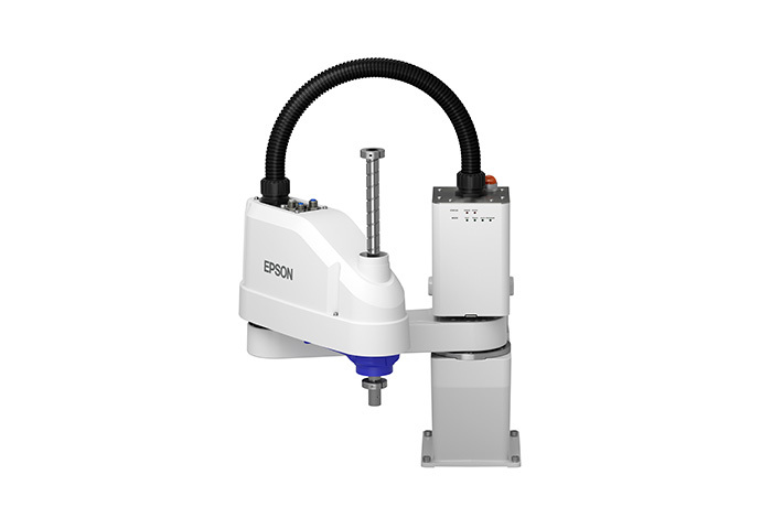 Epson T6-B SCARA Robot