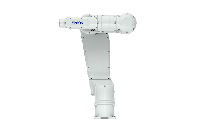 Epson N6 6-Axis Robot