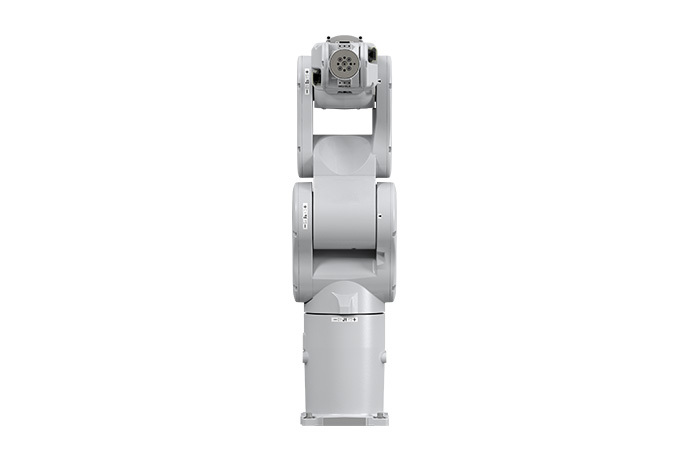 Epson C8 6-Axis Robot