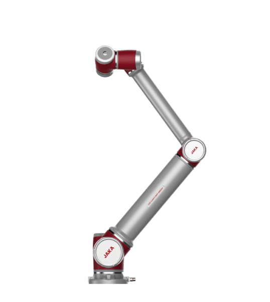 JAKA Pro16