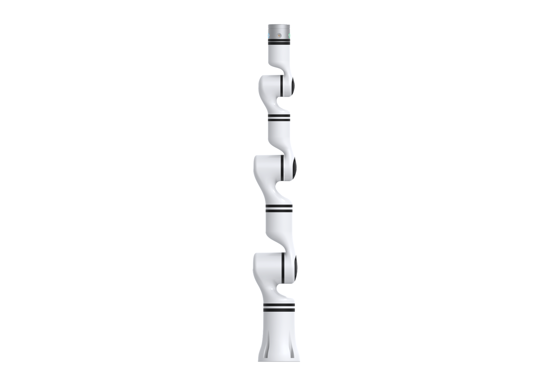RM65 Six-Axis Force