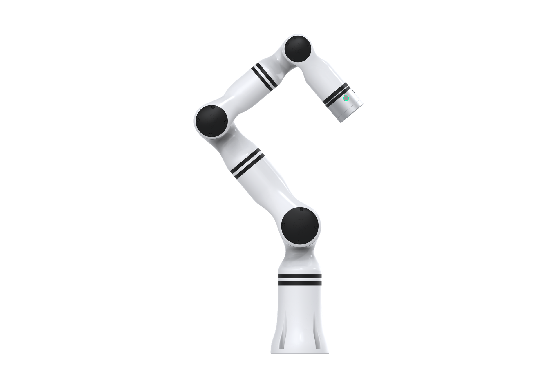RM65 Six-Axis Force