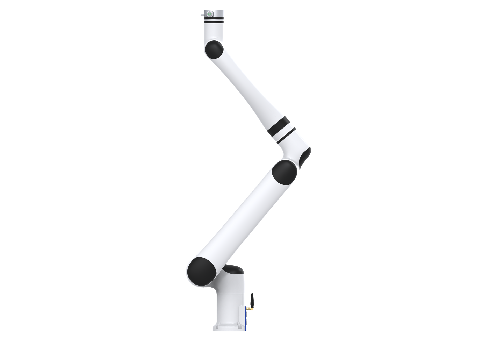 RML63 Standard