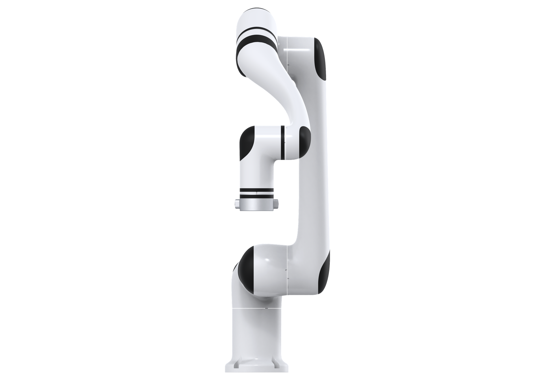 RML63 Standard