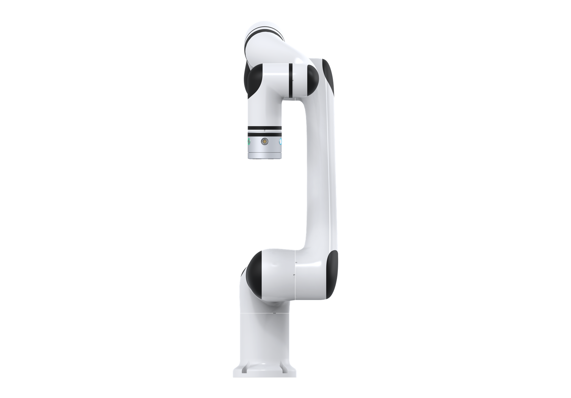 RML63 Six-Axis Force