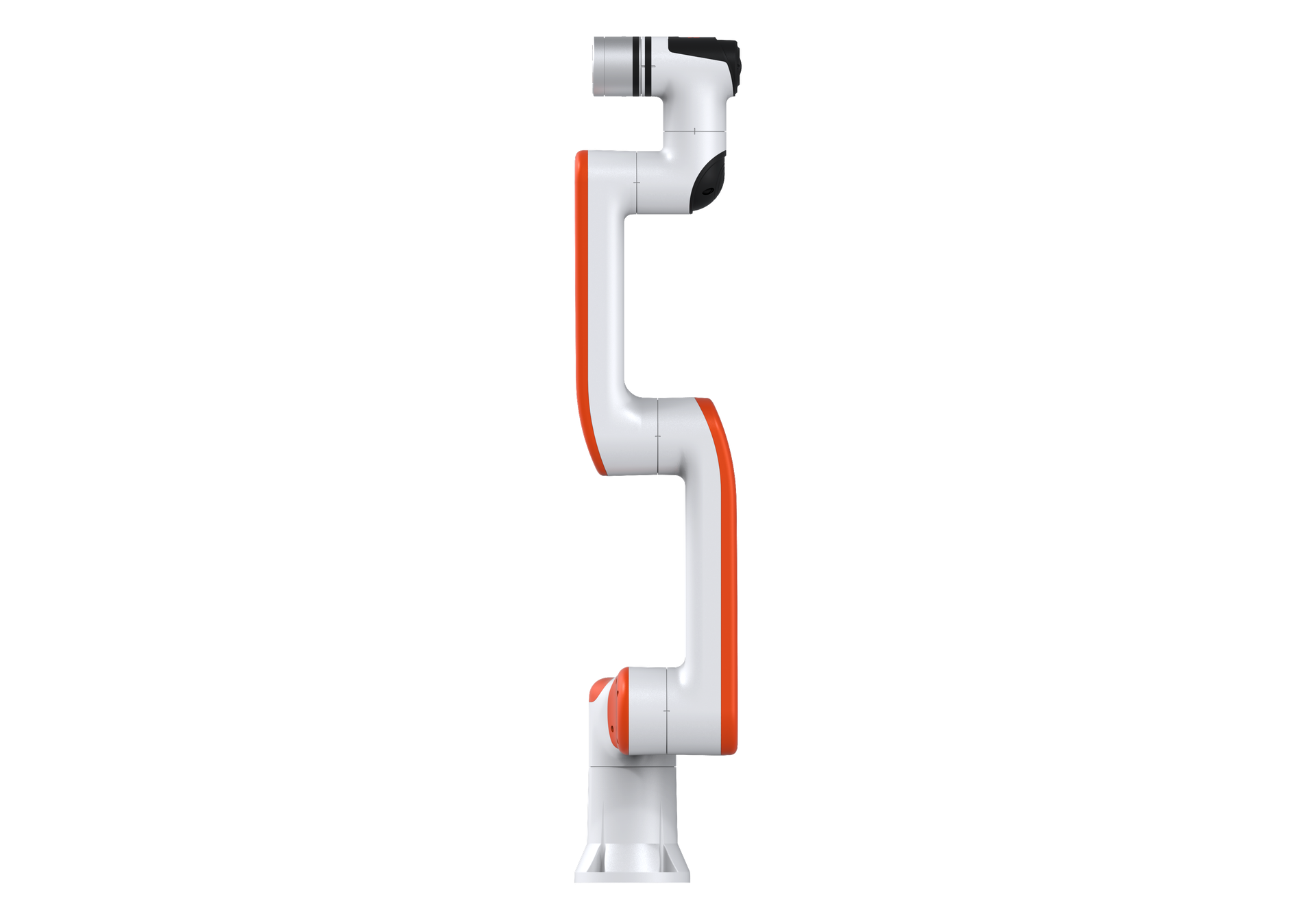 ECO65 Six-Axis Force