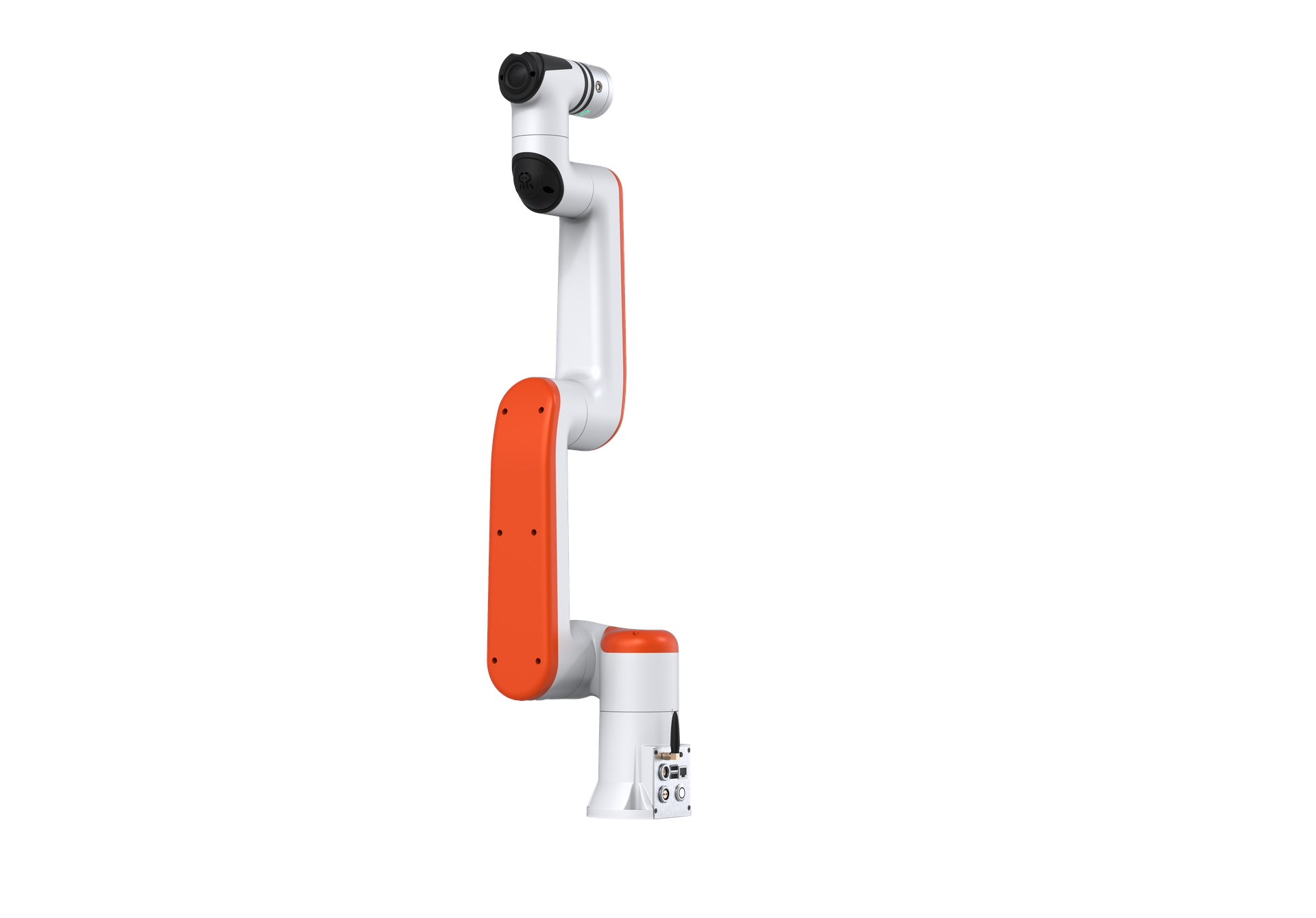 ECO65 Six-Axis Force