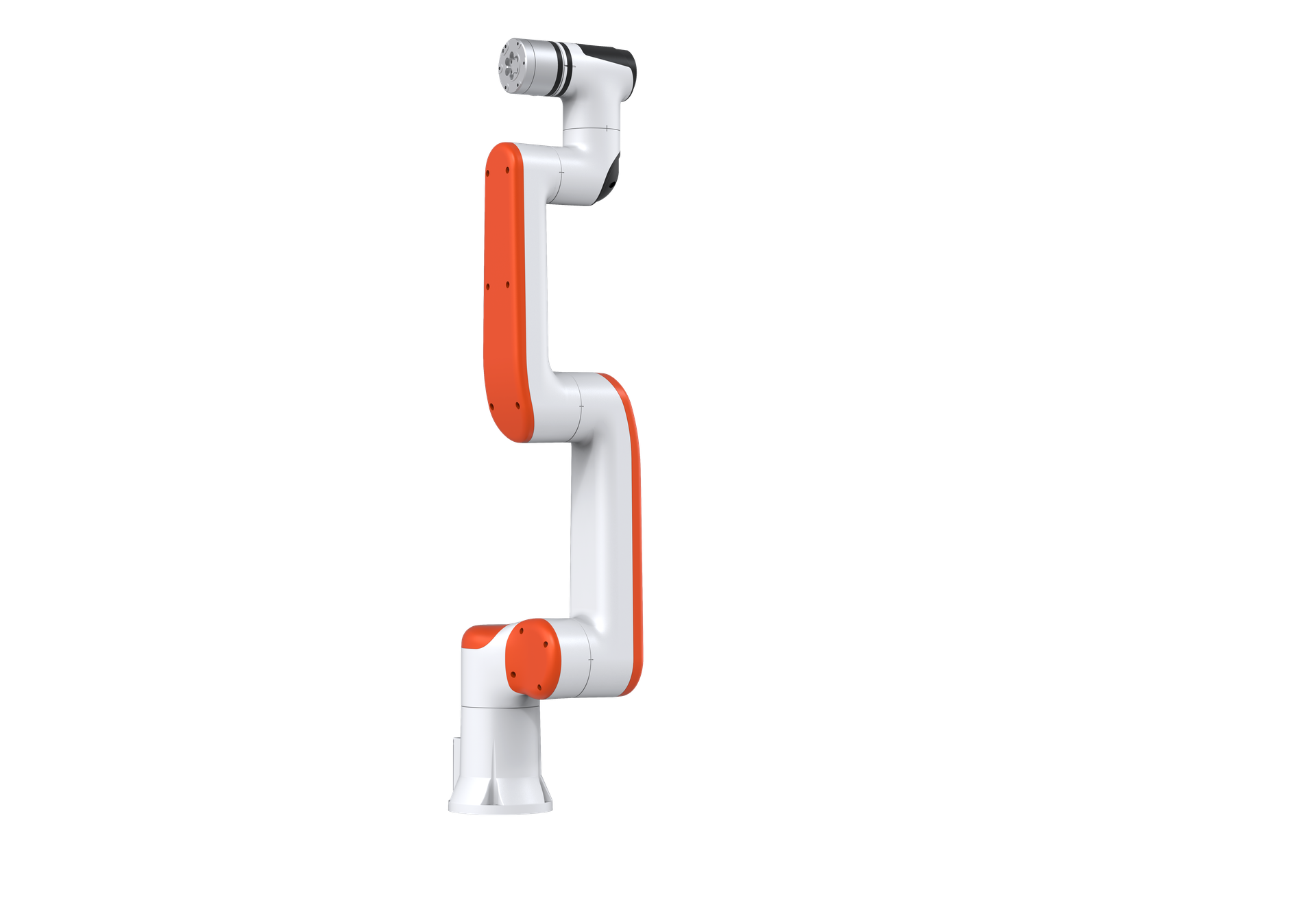 ECO65 Six-Axis Force