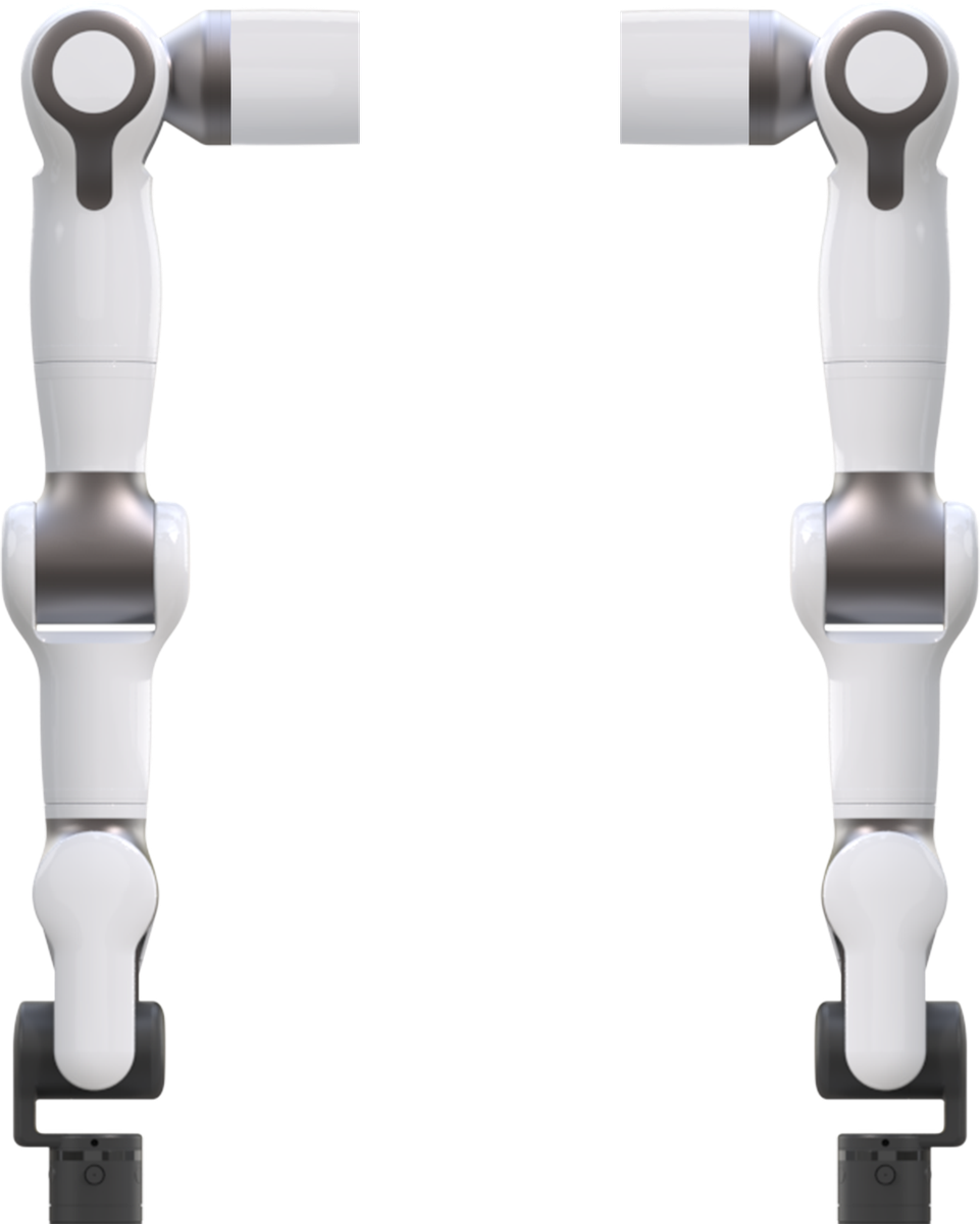 RX75 Standard