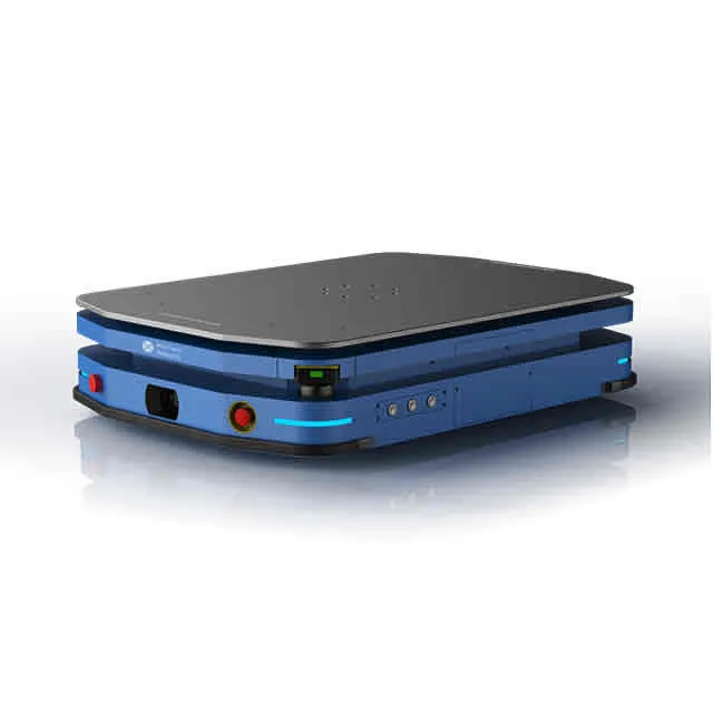 W5-1000DL