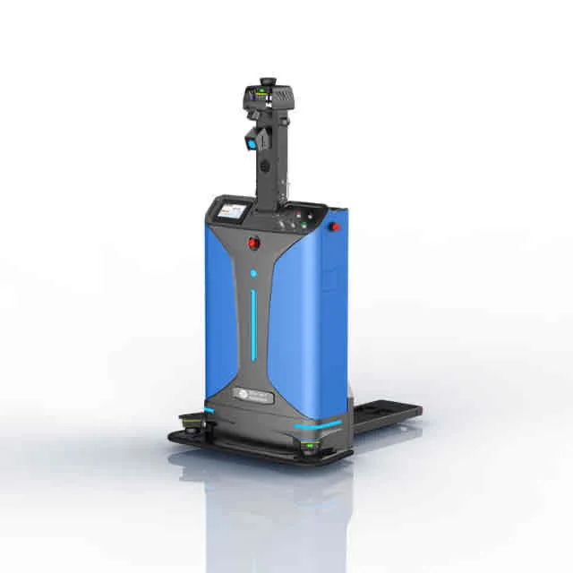 WMF1000-CCD05