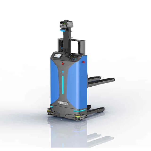 WMF1000-CCD14