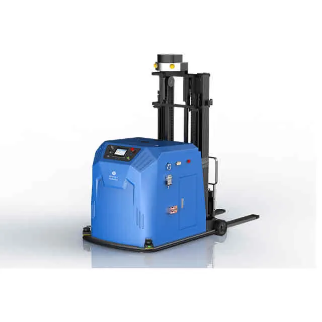 WMF1000-CPD20
