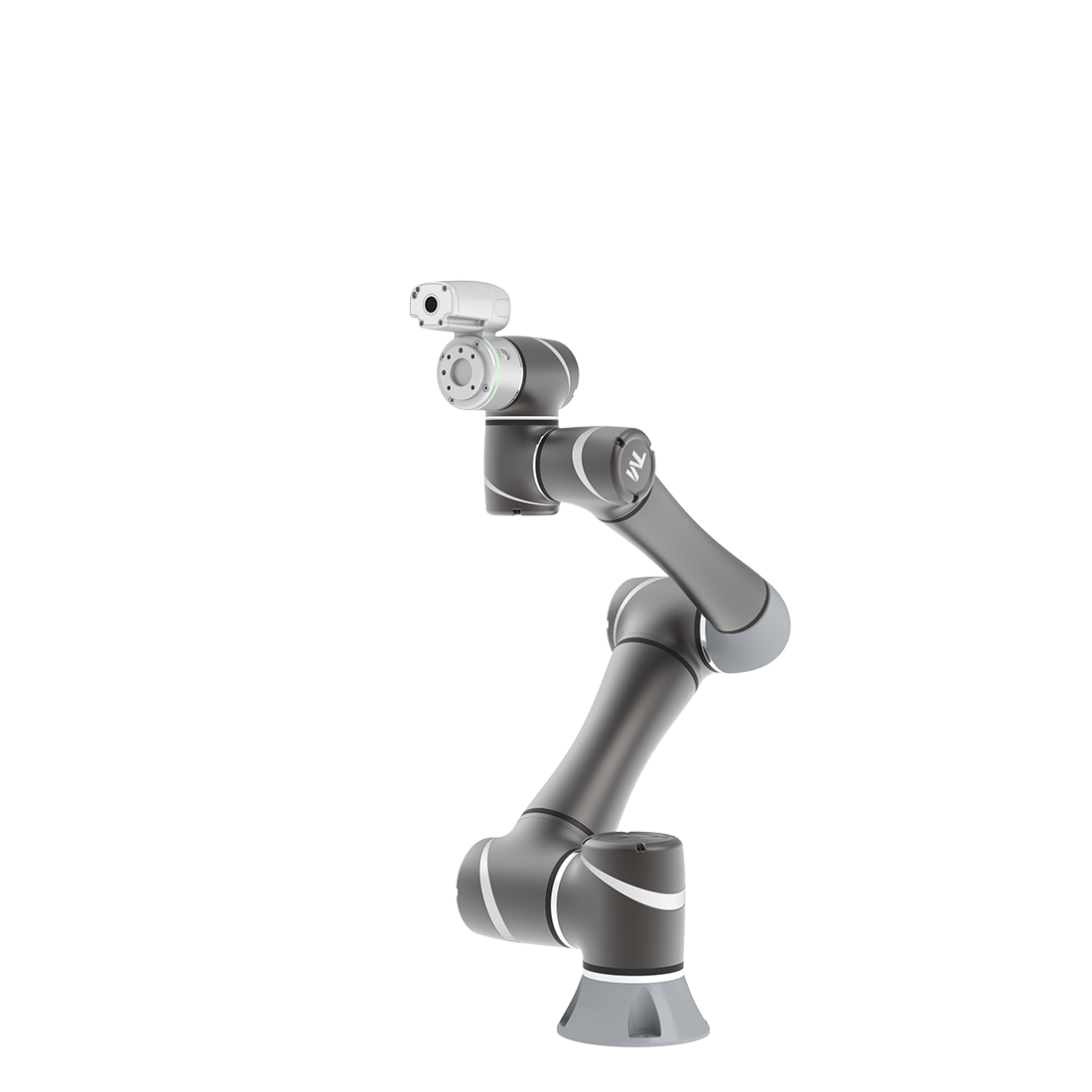 Techman Robot TM5-900 collaborative robot