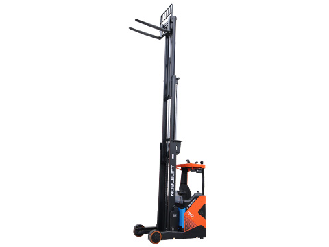 RT20G