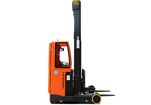 RT16/20P-CS