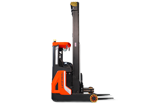 RT16/20Pro-RT16/20B