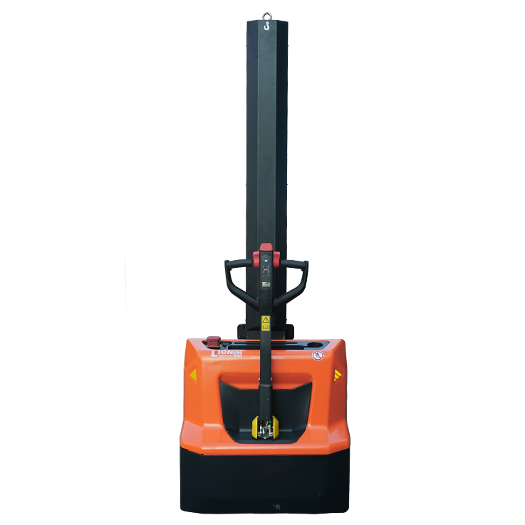 PSE12N PRO