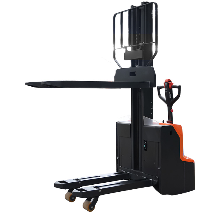 PSE12N PRO