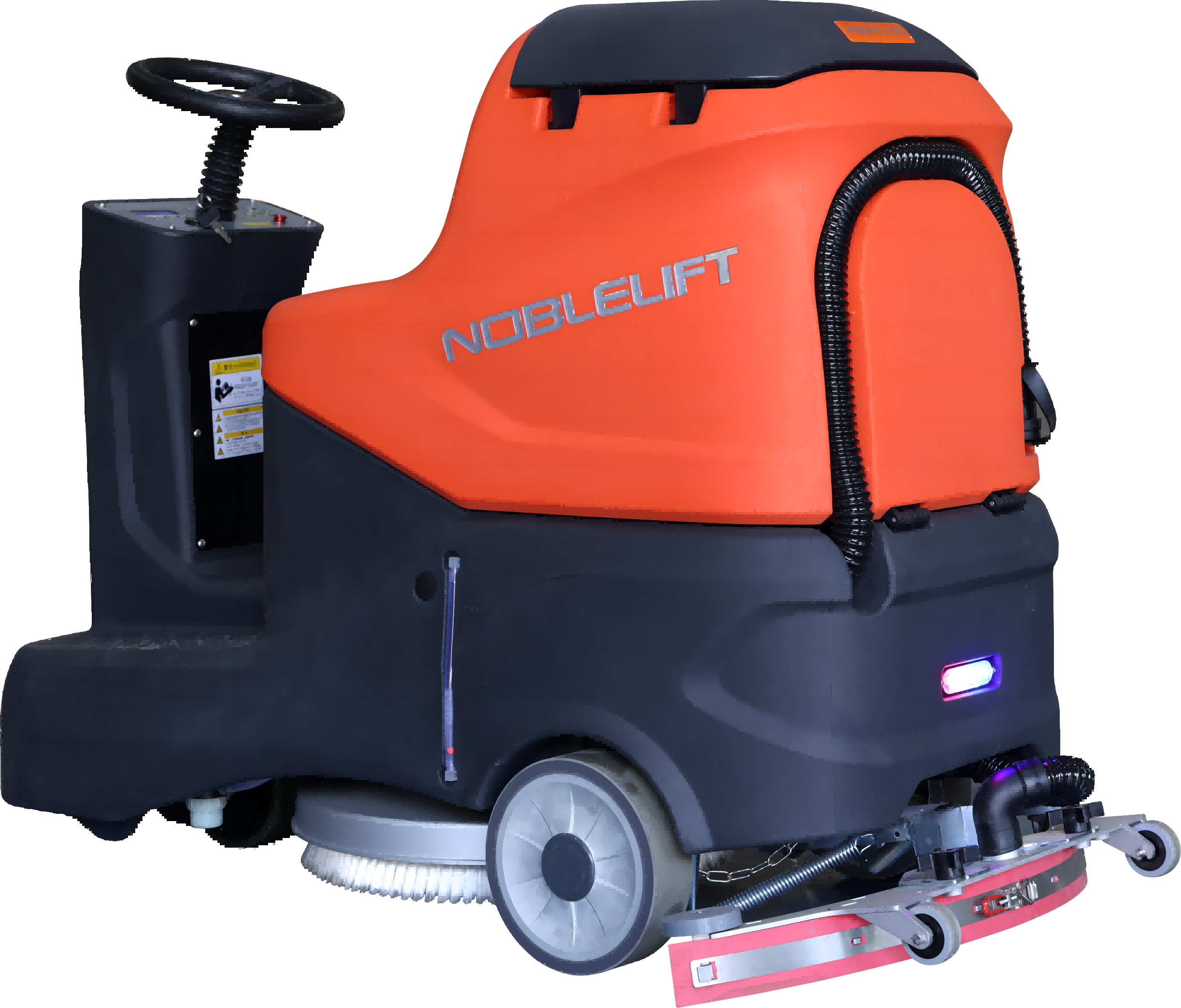 NR530