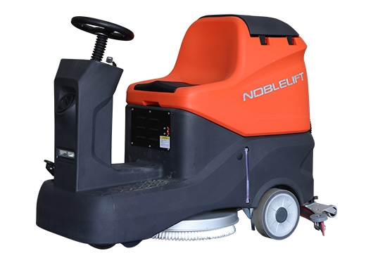 NR530