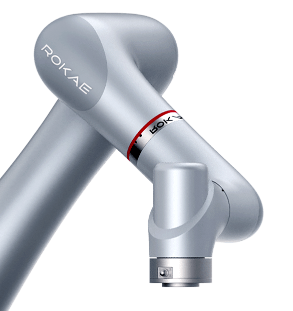 ROKAE CR20-17/2.0C-5