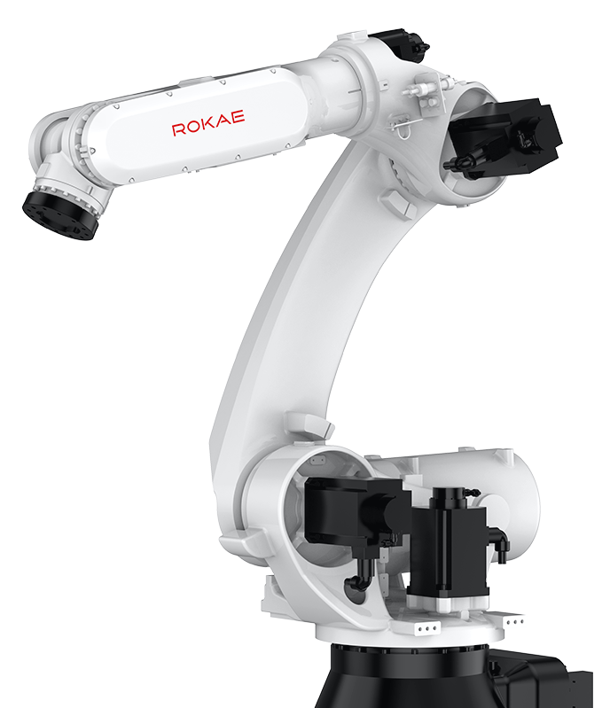 ROKAE CR20-17/2.0C-5