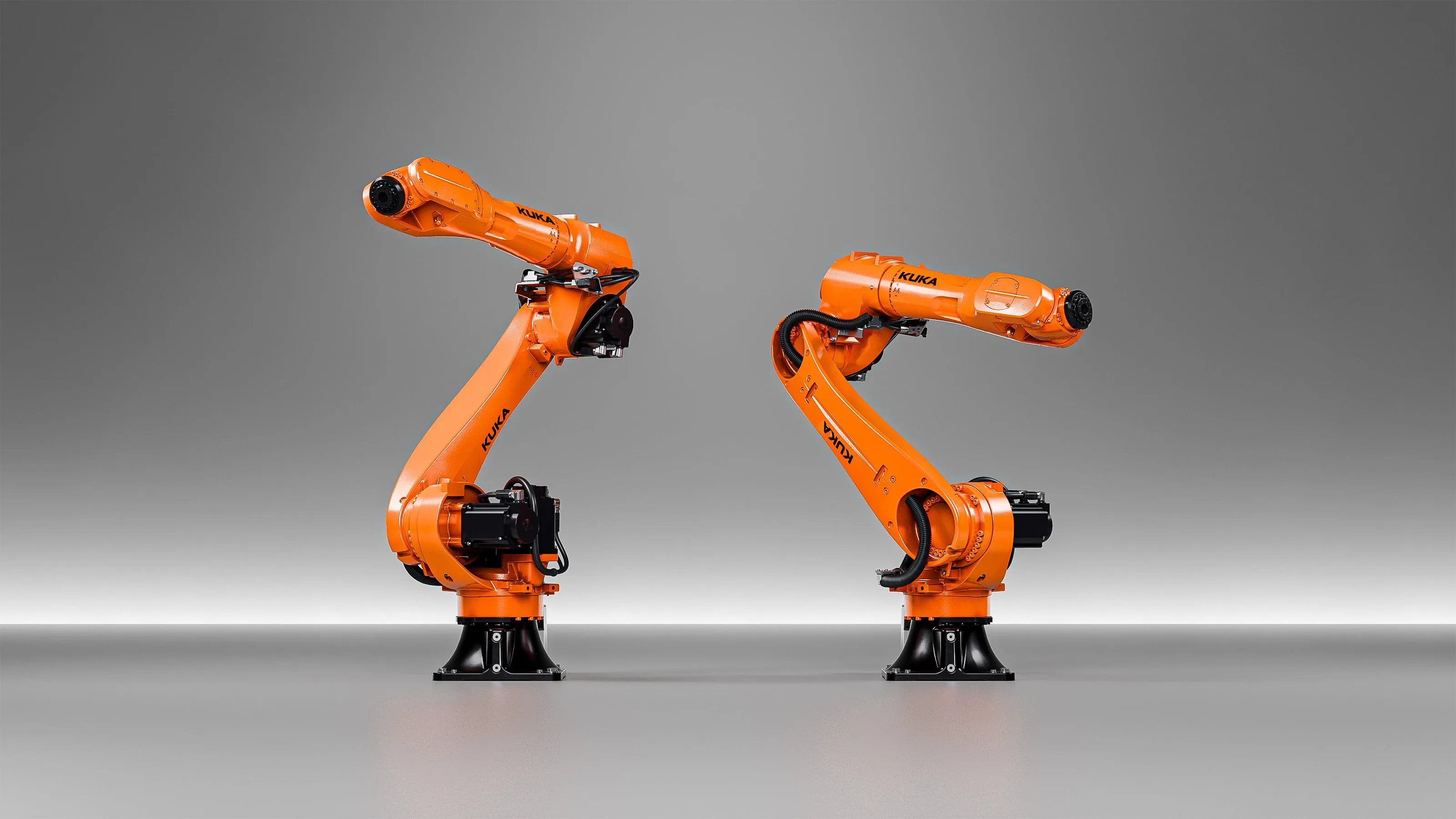 KR 90 R2700