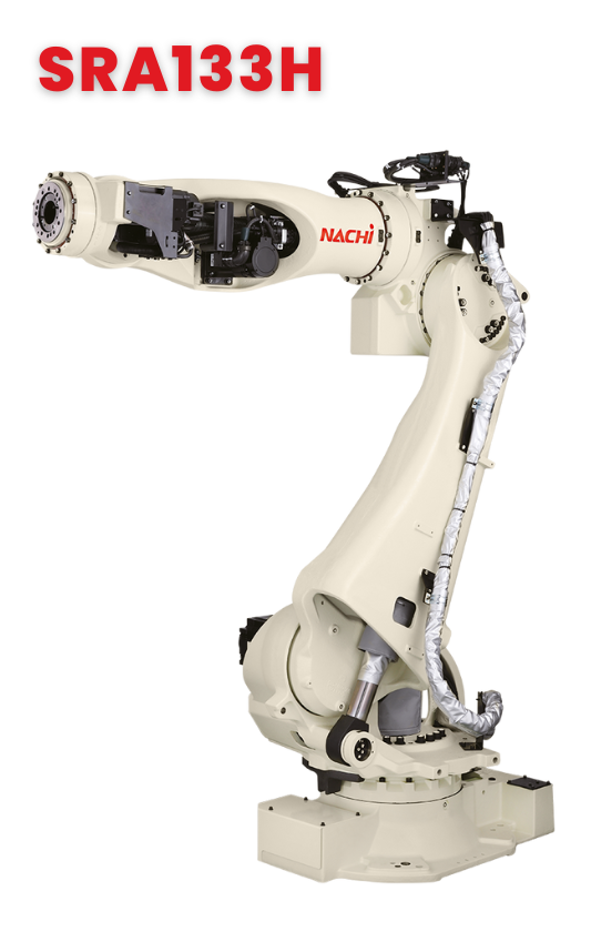 SRA133HL