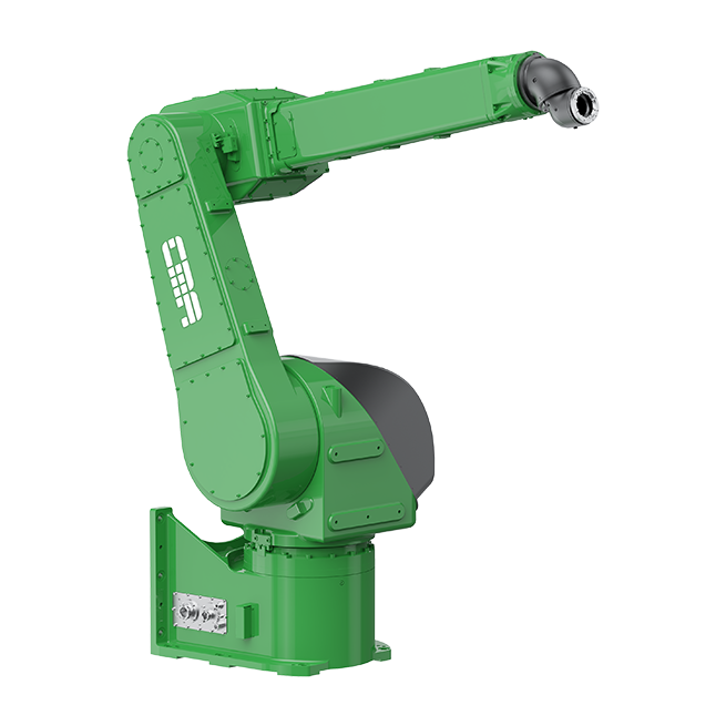 GR6150-6000