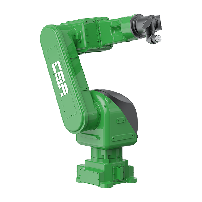 GR6150-6000