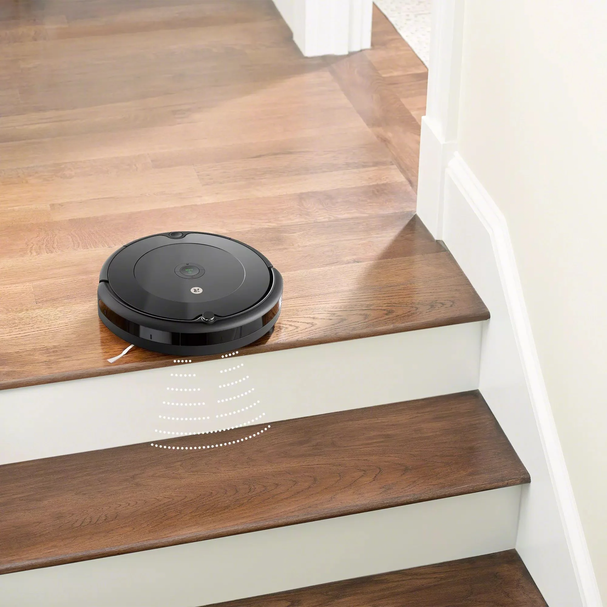 Roomba® 694 Robot Vacuum
