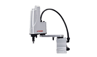 Yamaha YK-X Series Standard SCARA YK400XE