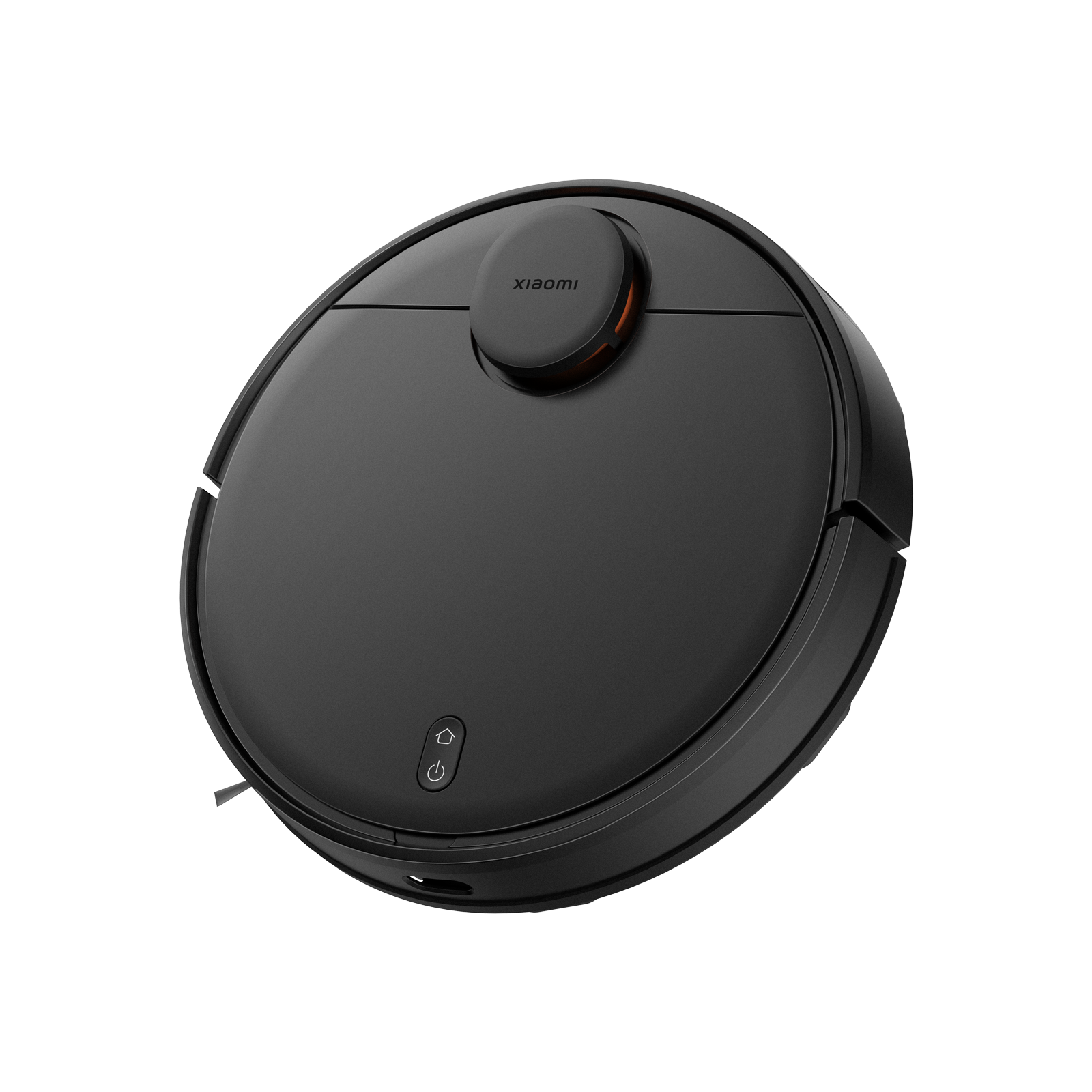 Xiaomi Robot Vacuum T12
