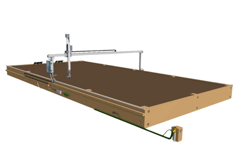FarmBot Express v1.1