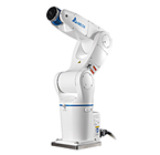 DRV70L Series robot