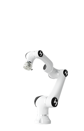 E05-Pro robot